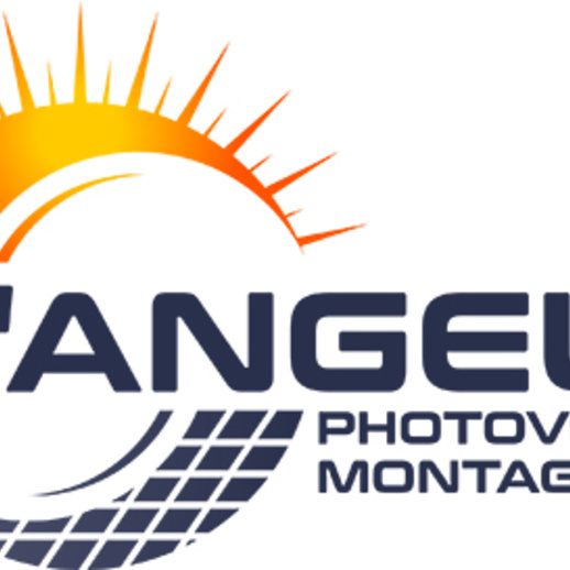 D´angelo Partner bei Dukaj Elektrotechnik GmbH in Weissach